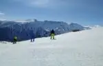 bulgaria-ski-featured