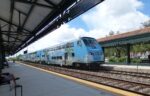 train stations in Florida