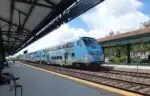 train stations in Florida