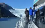 Alaska cheap flights and cruises