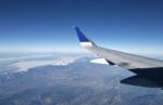 no such thing as secret travel deals
