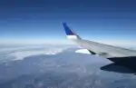 no such thing as secret travel deals