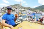 europe-on-a-budget-leffel