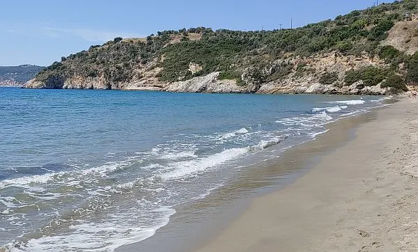 Europe in the off season