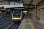 Riding the Maya Train through the Yucatan Peninsula