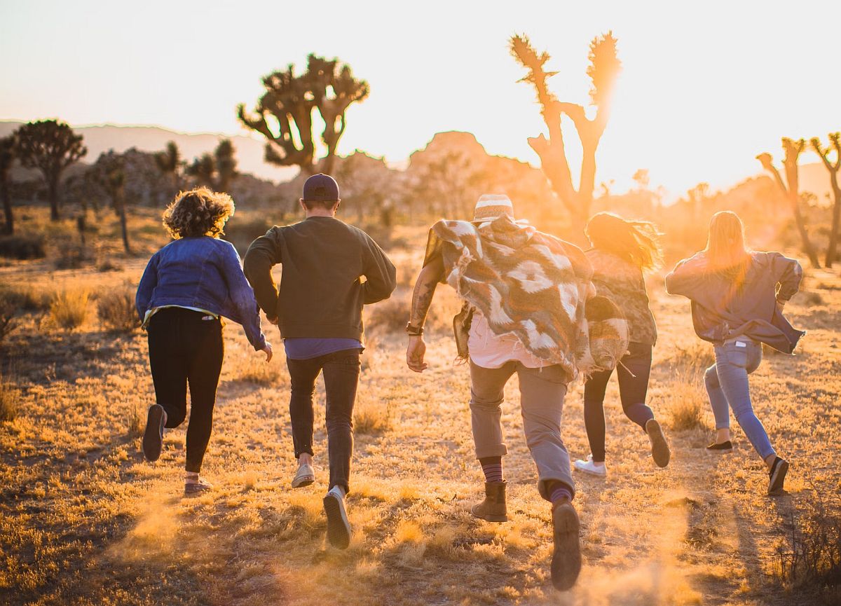 packable backpacks and daypacks for travelers