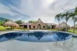 investing abroad in foreign homes