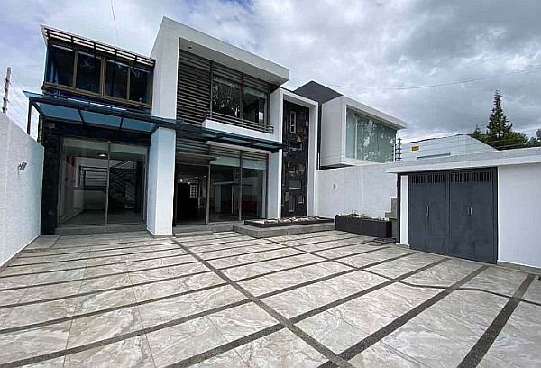 global real estate deals
