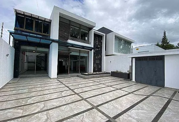 global real estate deals