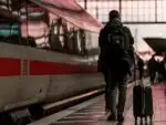Travel safely and keep an eye on your belongings - cc photo via Unsplash