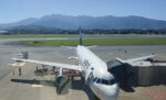 volaris flight pass worth it?