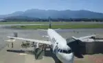 volaris flight pass worth it?