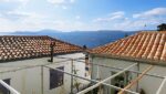 Home Exchange on a Greek island