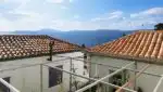 Home Exchange on a Greek island