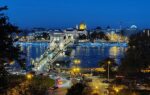 travel costs in Budapest