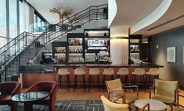 free hotel stays for a US vacation